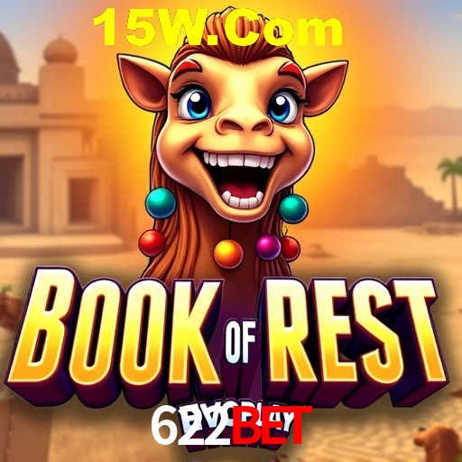 Experiência VIP 622bet