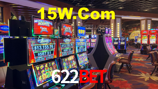 Instant EasyPaisa 622bet
