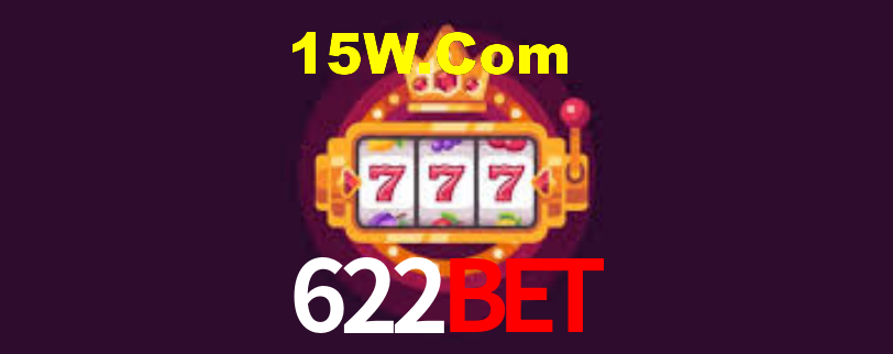 Premium Interface 622bet