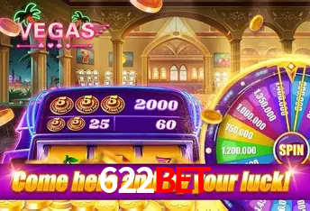 Exclusive Offers 622bet