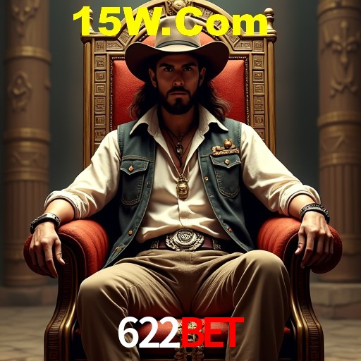Basketball Betting 622bet