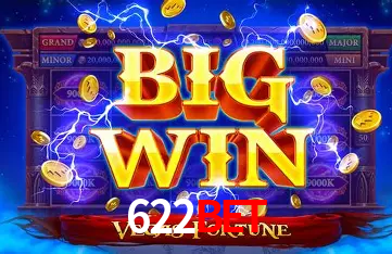 Flash Promotion 622bet