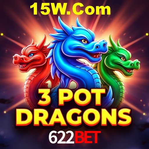 Crash Games Statistics 622bet