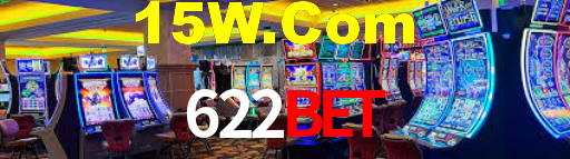 Exclusive Games 622bet
