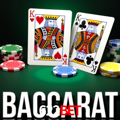 Spaceman Game 622bet