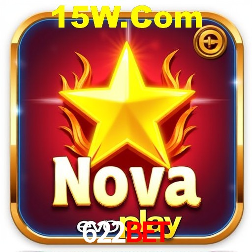 Quick Registration 622bet
