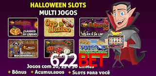 Welcome Bonus 622bet