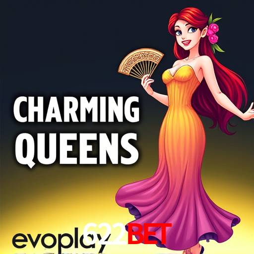 Bonus Features 622bet