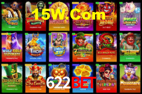 622bet App Interface