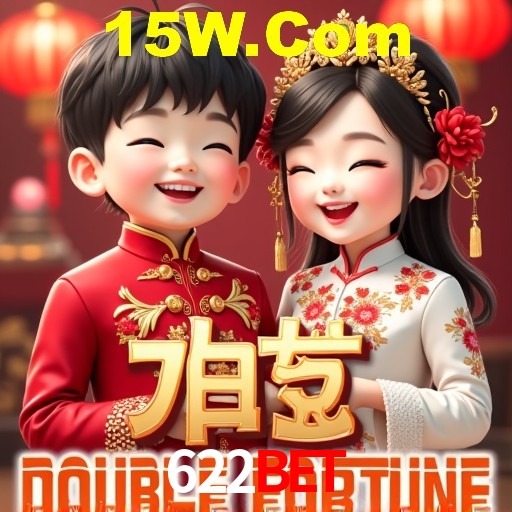 Secure Login 622bet