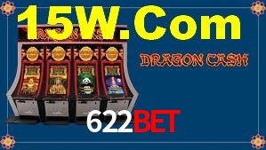 Live Casino 622bet