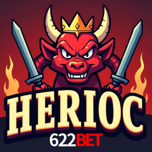 Account Benefits 622bet