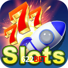 Daily Bonuses 622bet