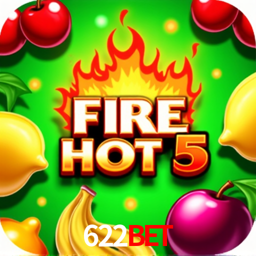 Sports Statistics 622bet